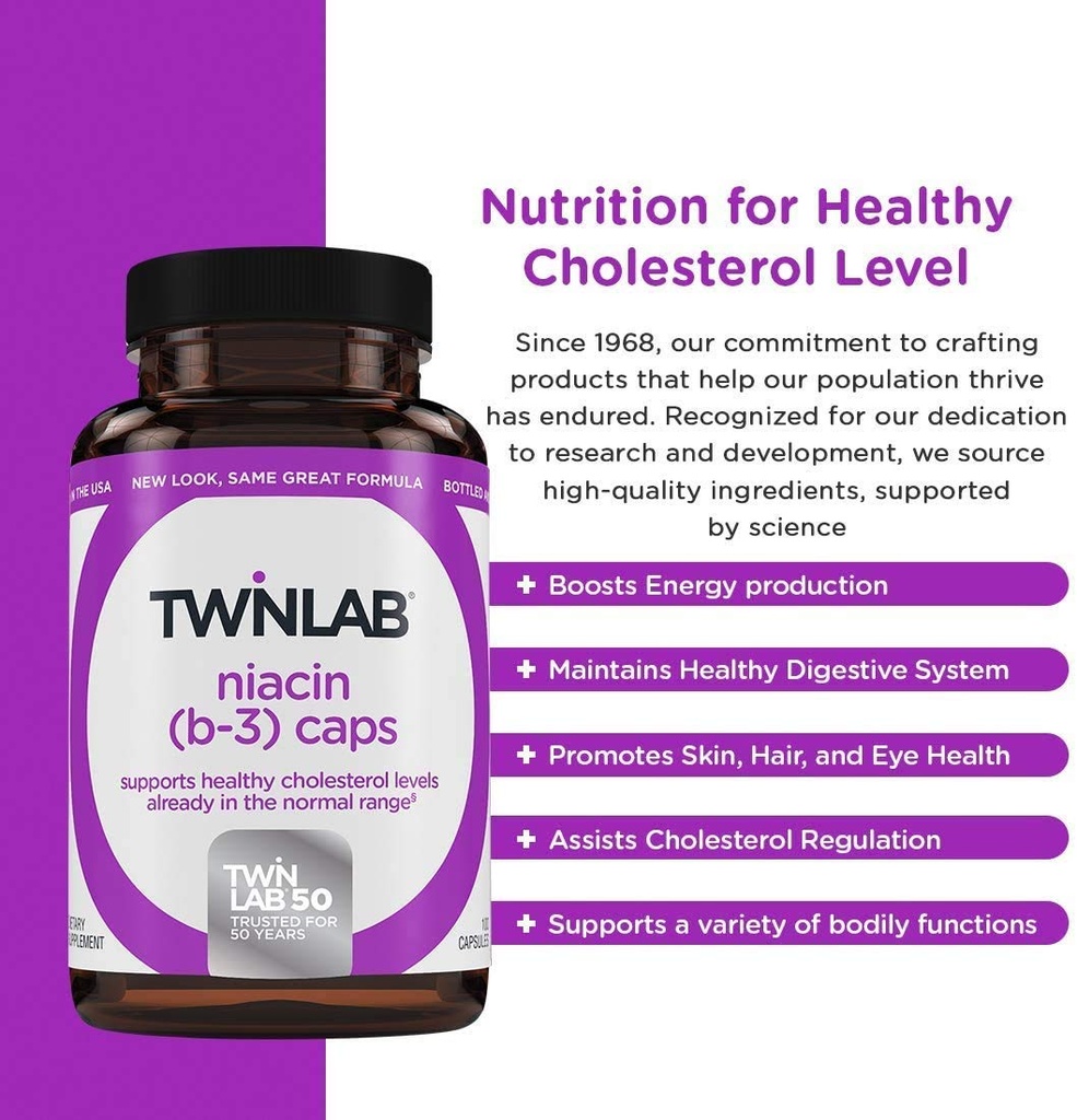 twinlab-niacin-b-3-500mg-3.jpg