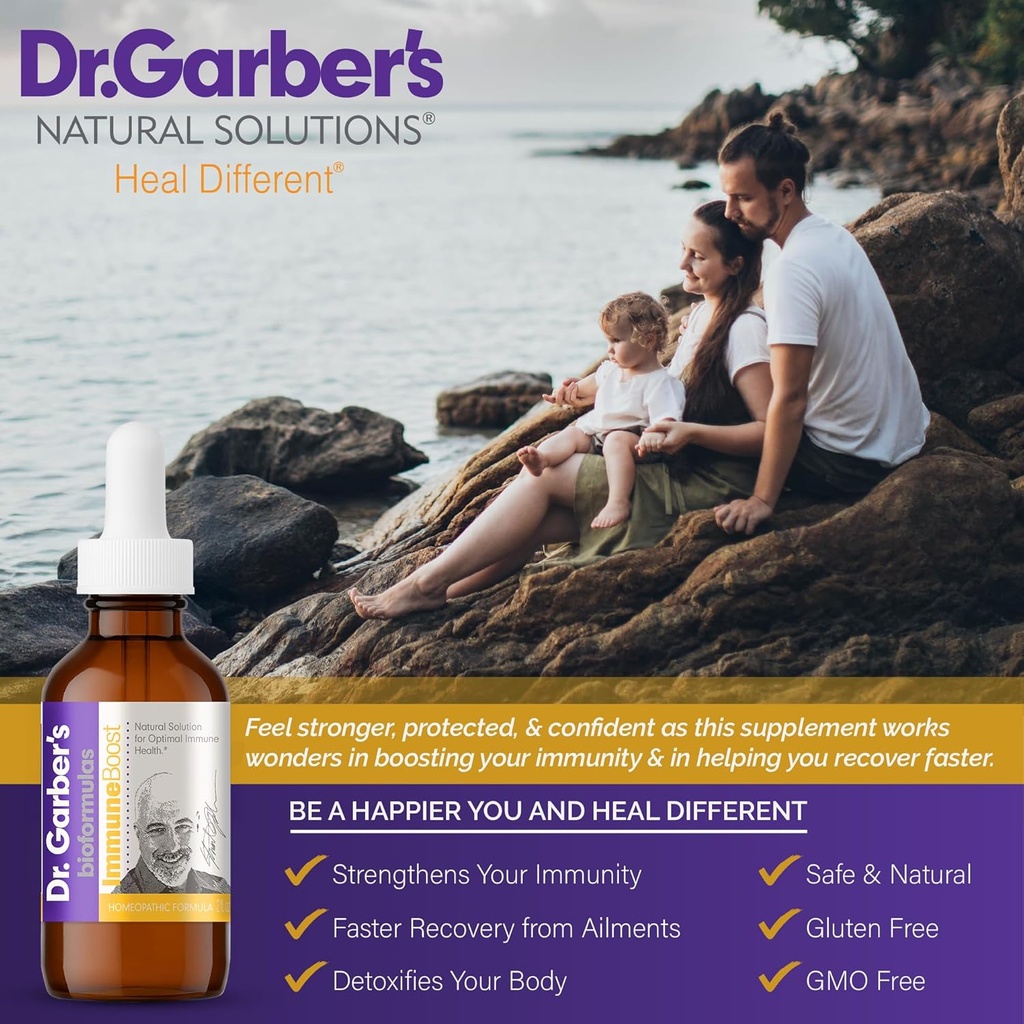 dr-garbers-natural-solutions-immune-boos-4.jpg