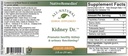 native-remedies-kidney-dr---all-natural--5.jpg
