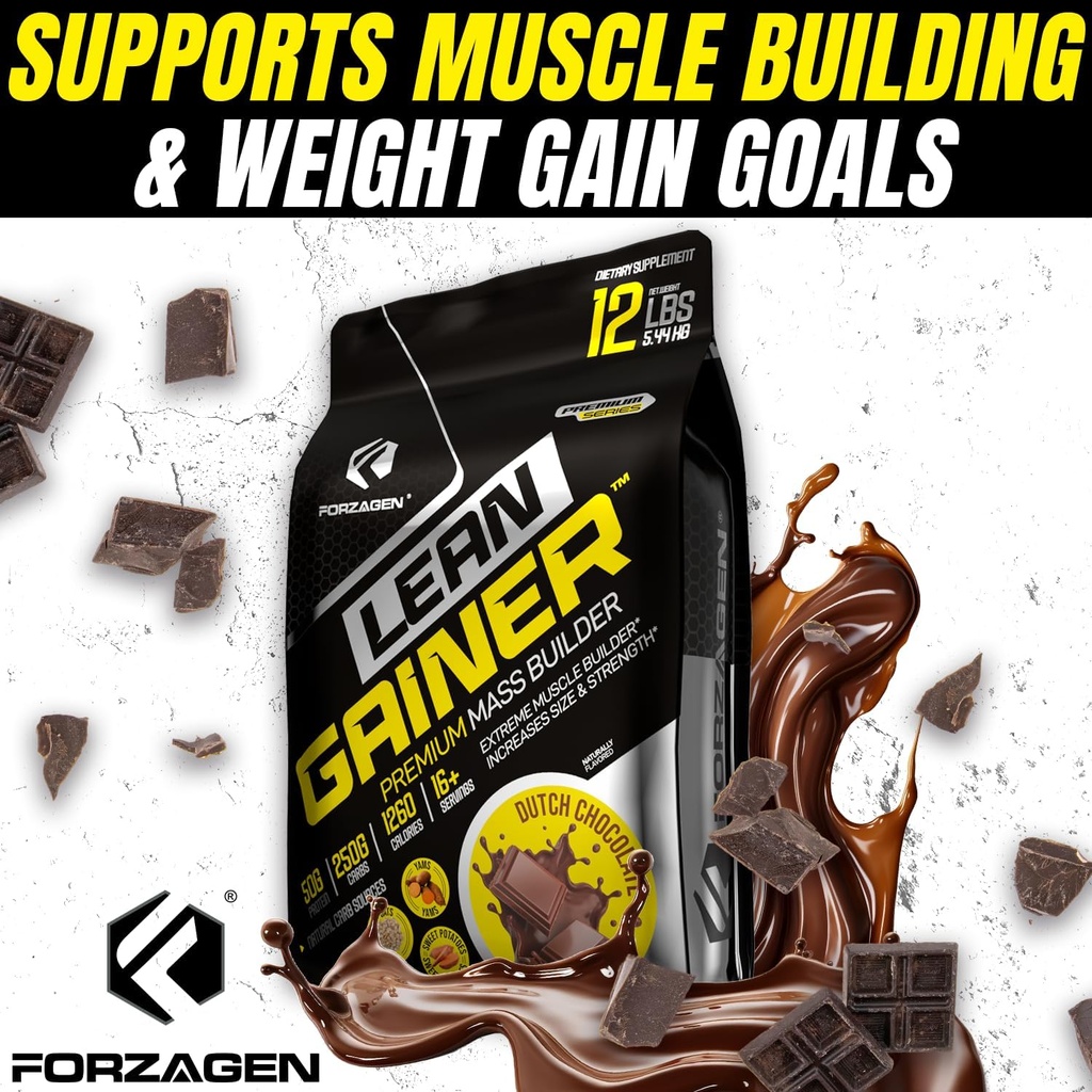 forzagen-lean-gainer-premium-mass-builde-5.jpg