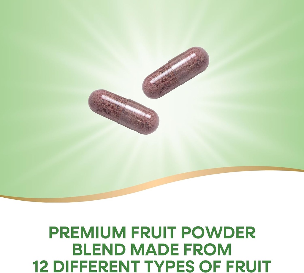 natures-way-orchard-fruits-fruit-powder--2.jpg