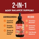 360-nutrition-ashwagandha-reishi-root-su-2.jpg