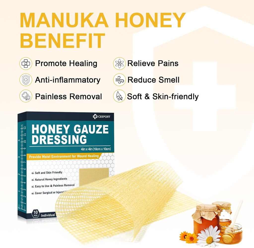 honey-gauze-wound-dressing-4-x-4-manuka--3.jpg