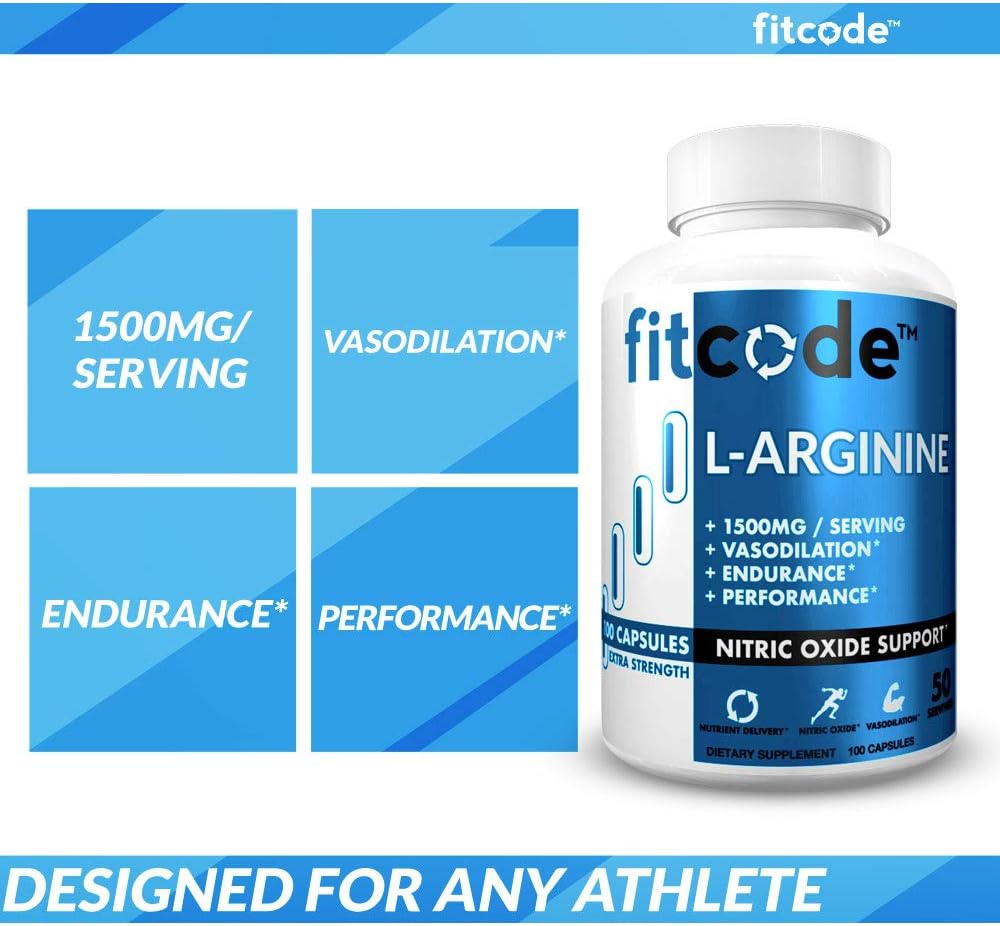 fitcode-pure-extra-strength-l-arginine-h-3.jpg
