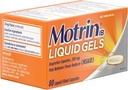 motrin-ib-200mg-ibuprofen-liquid-gel-pai-6.jpg