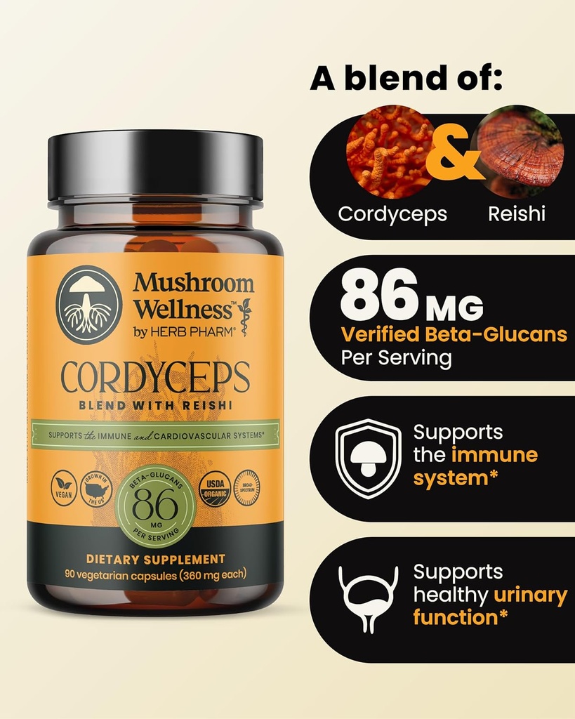 mushroom-wellness-cordyceps-blend-with-r-2.jpg