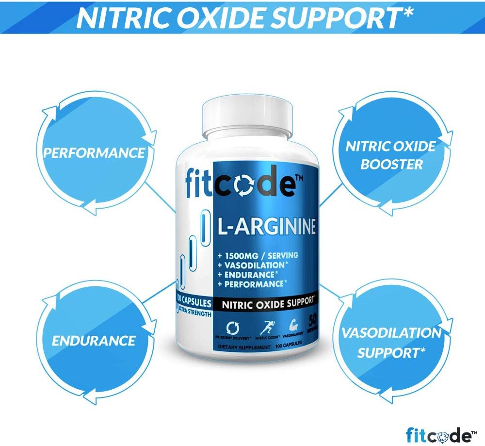 fitcode-pure-extra-strength-l-arginine-h-4.jpg