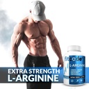 fitcode-pure-extra-strength-l-arginine-h-5.jpg
