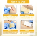 honey-gauze-wound-dressing-4-x-4-manuka--6.jpg