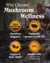 mushroom-wellness-cordyceps-blend-with-r-5.jpg