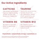 speed-labs-cinnamon-natural-caffeine-ene-4.jpg