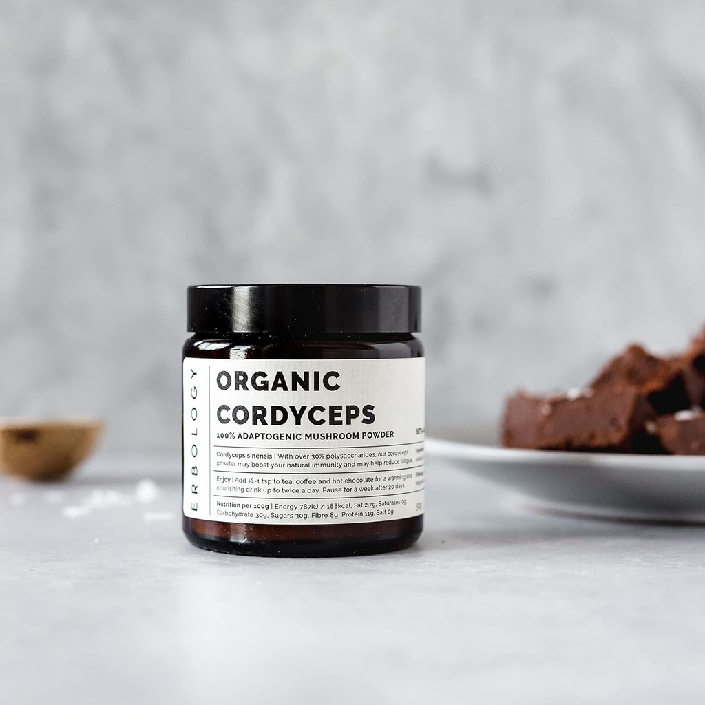 erbology-organic-cordyceps-mushroom-powd-2.jpg