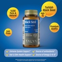 talya-black-seed-oil-softgel-with-high-t-2.jpg