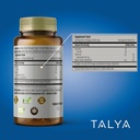 talya-black-seed-oil-softgel-with-high-t-5.jpg