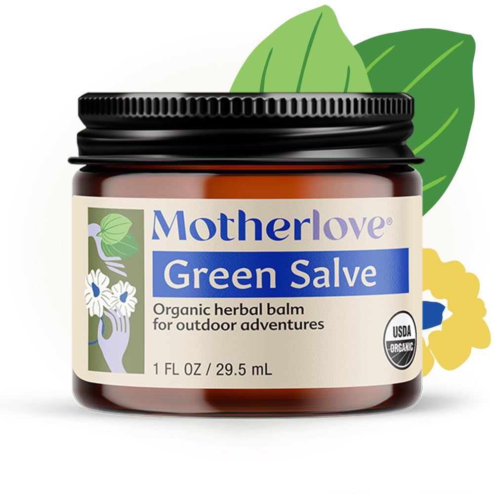 motherlove-green-salve-1-oz-family-frien-4.jpg