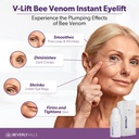 beverly-hills-v-lift-instant-eye-lift-an-2.jpg