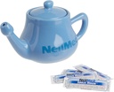 neilmed-nasaflo-porcelain-neti-pot-50-co-2.jpg