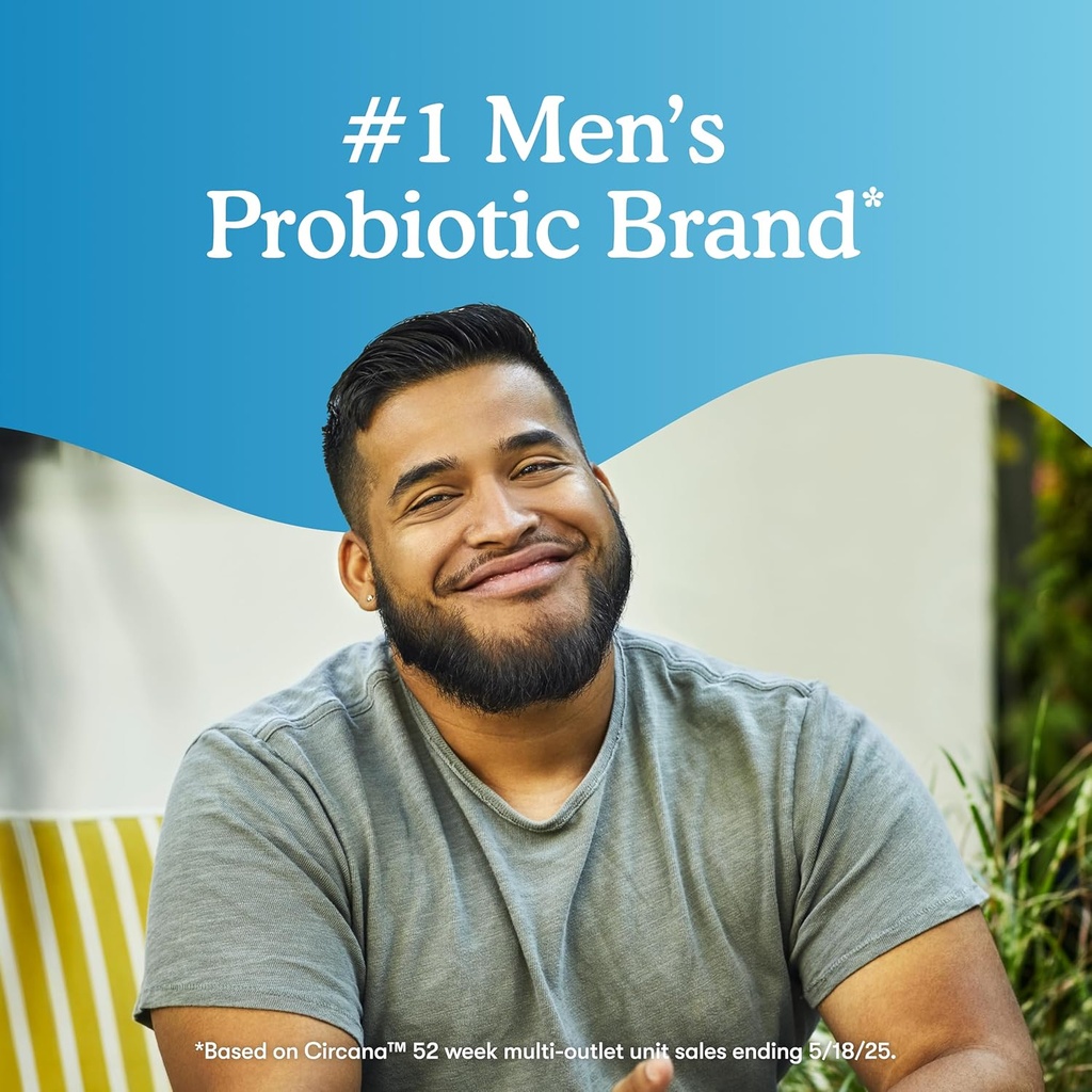 garden-of-life-probiotics-for-men-dr-for-3.jpg