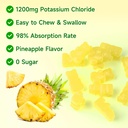 softbear-potassium-chloride-gummies-1200-5.jpg