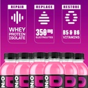 protein2o-hydration-drink---2-in-1-liqui-5.jpg