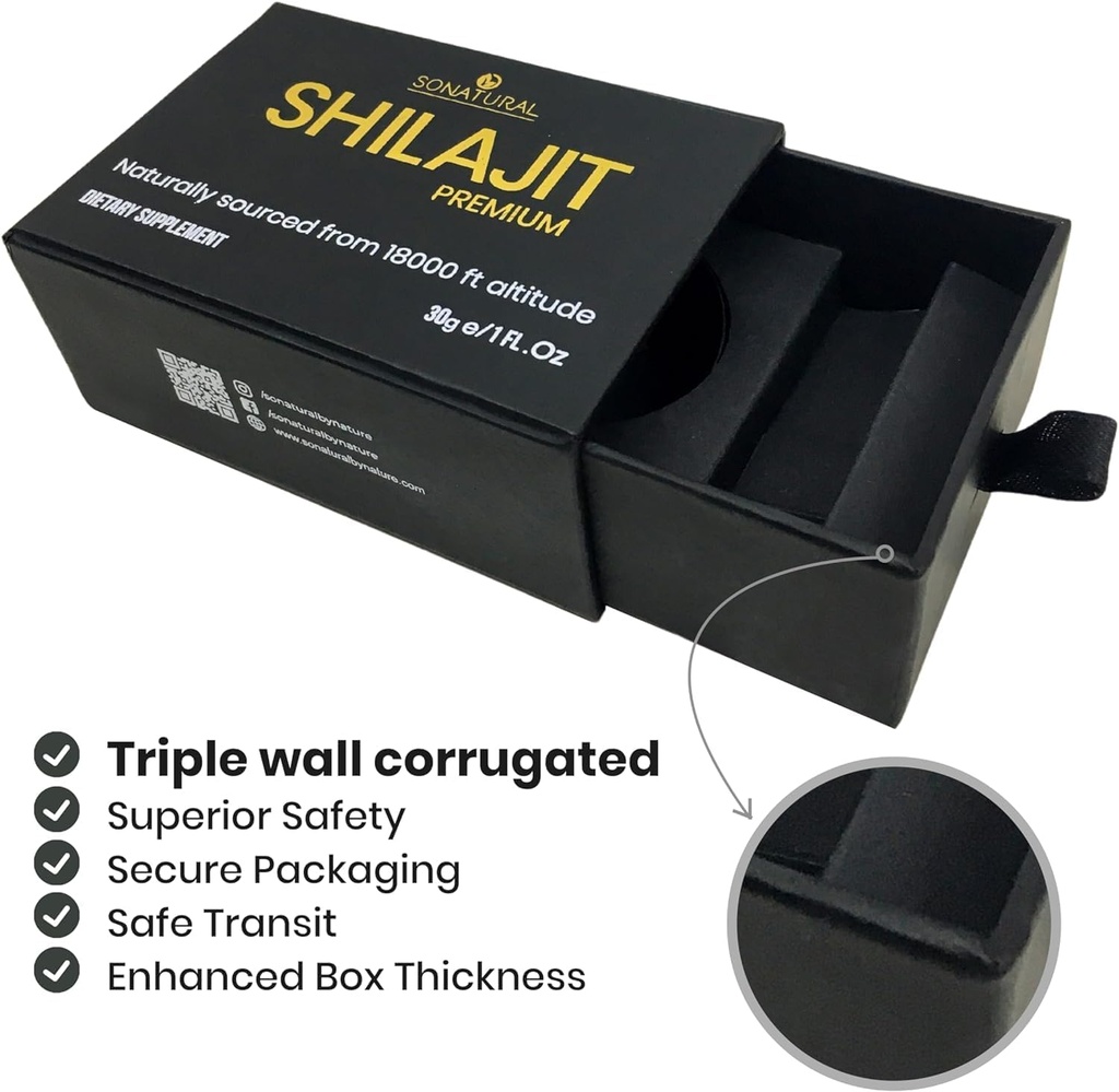sonatural-shilajit-pure-himalayan-organi-2.jpg