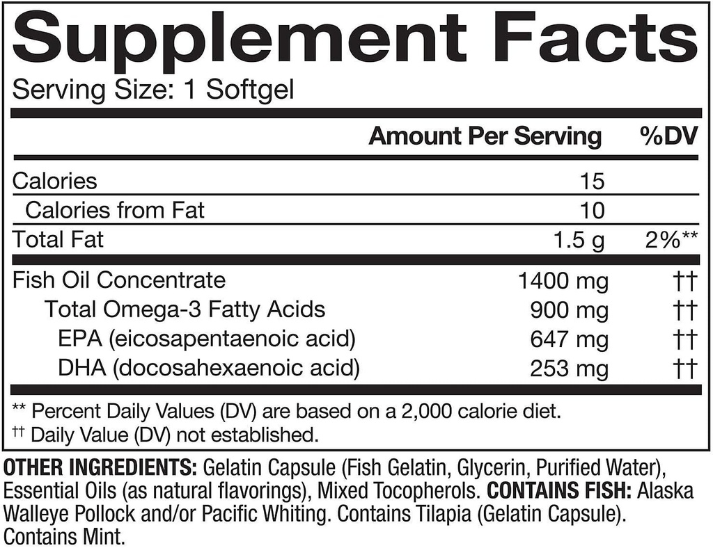 members-mark---omega-3-fish-oil-1400-mg--5.jpg