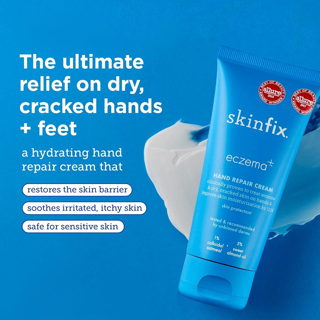 skinfix-eczema-hydrating-hand-repair-cre-2.jpg