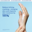 skinfix-eczema-hydrating-hand-repair-cre-3.jpg