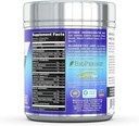 amazing-muscle-pre-boost-formula-with-ca-3.jpg