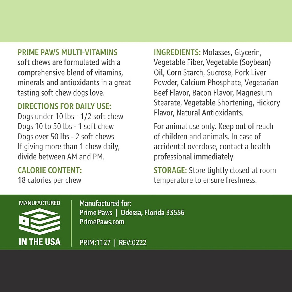 multivitamin-for-dogs---effective-formul-2.jpg