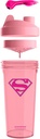smartshake-lite-justice-league-protein-s-4.jpg