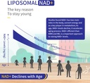 liposomal-nad-supplement-800mg-with-tmg--5.jpg