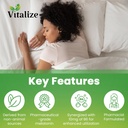 vitalize-sleep-support-10mg-melatonin-vi-3.jpg
