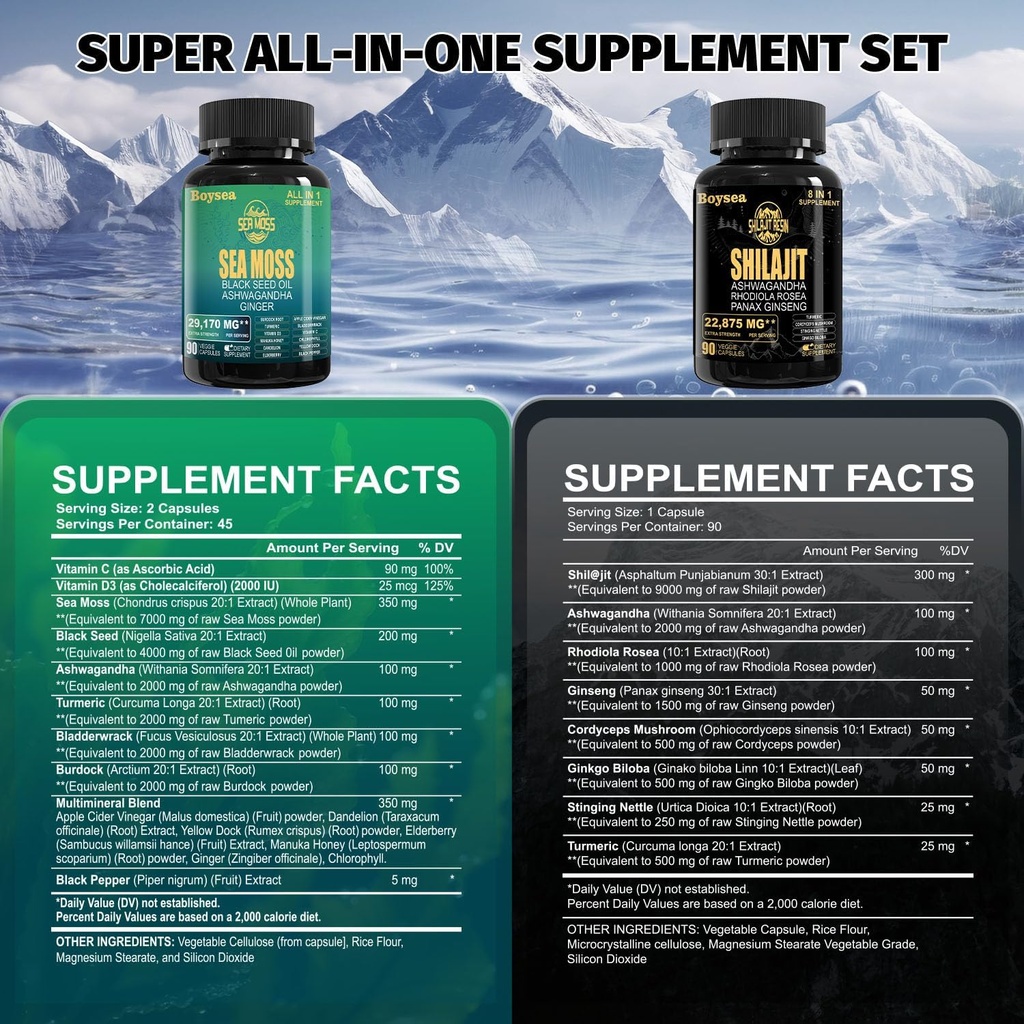 boyseashilajit-and-sea-moss-bundle---sea-3.jpg