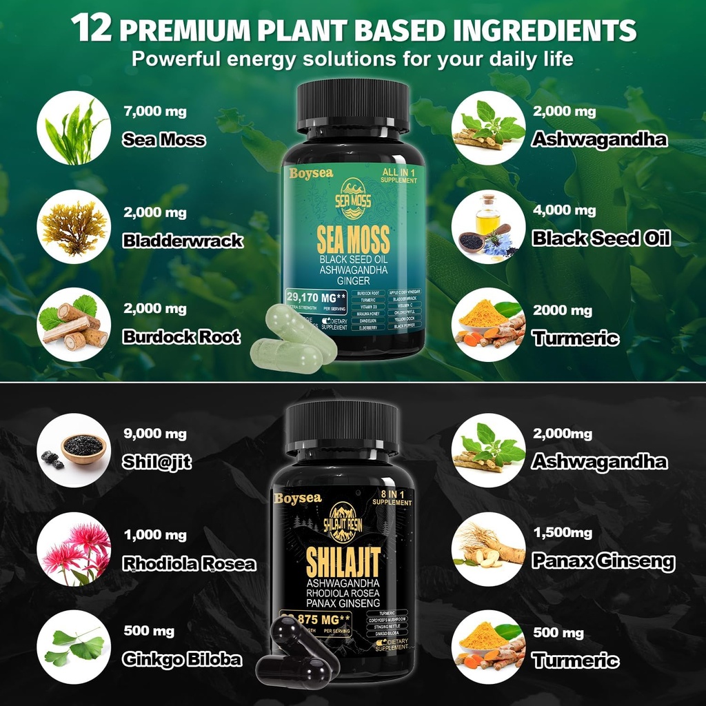 boyseashilajit-and-sea-moss-bundle---sea-4.jpg