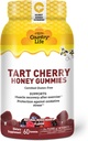 country-life-tart-cherry-honey-gummies---3.jpg