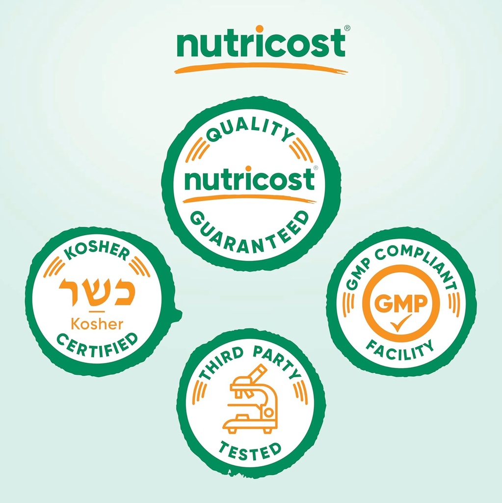 nutricost-empty-capsules-size-00-vegan---3.jpg