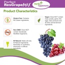 perfect-supplements-perfect-resgrape-res-4.jpg
