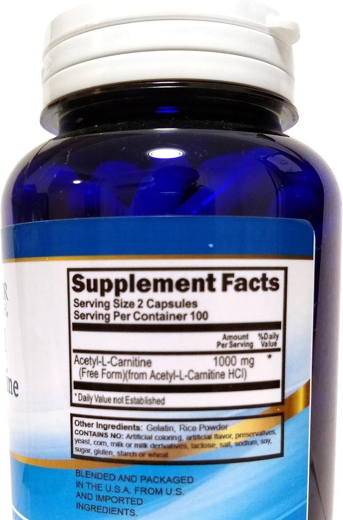 superior-health-l-carnitine-200-capsules-2.jpg