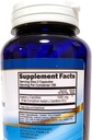 superior-health-l-carnitine-200-capsules-2.jpg