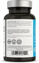 cortisol-health-and-magnesium-glycinate--3.jpg