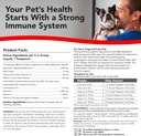 critical-immune-defense-for-dogs-cats-su-4.jpg