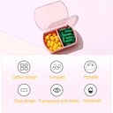 4pcs-small-pill-case-travel-pill-box-cut-3.jpg