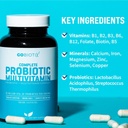 gobiotix-multivitamin-with-probiotics-an-5.jpg