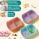 4pcs-small-pill-case-travel-pill-box-cut-5.jpg