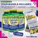 spring-valley-calcium-citrate-tablets-di-2.jpg