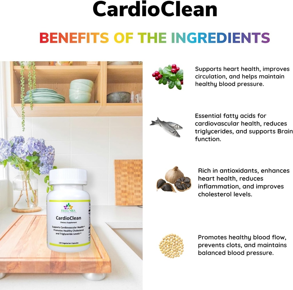 cardioclean-optimal-cardiovascular-suppo-3.jpg