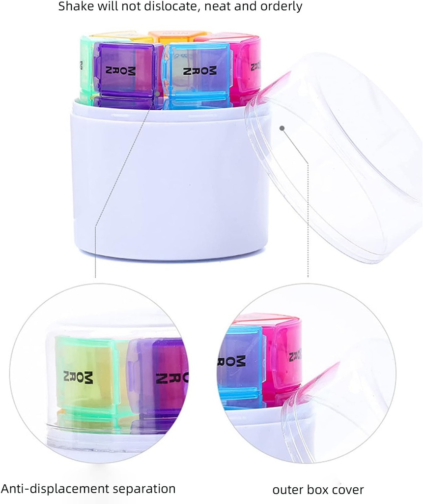 weekly-pill-manager-4-daily-pill-boxes-7-6.jpg
