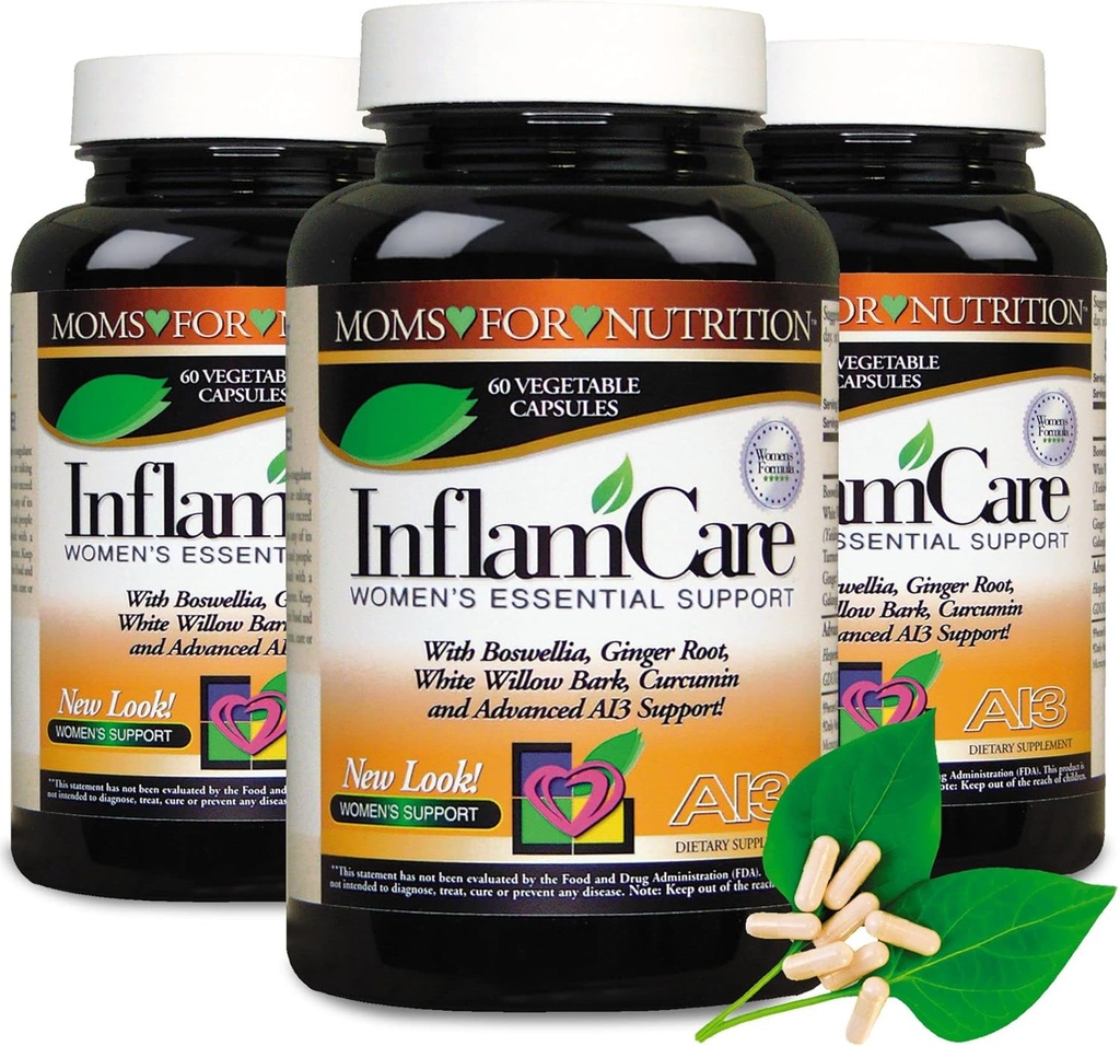 natural-inflamcare-3000mg-essential-syne-3.jpg