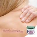 physassist-fibromyalgia-cream-natural-bo-4.jpg